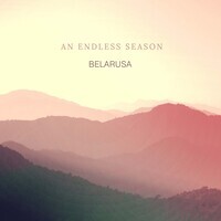 끝이 없는 계절 An Endless Season Mp3 Song Download 끝이 없는 계절 An Endless Season Song By Belarusa 끝이 없는 계절 An Endless Season Songs Hungama