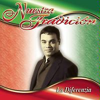 muñeca carton