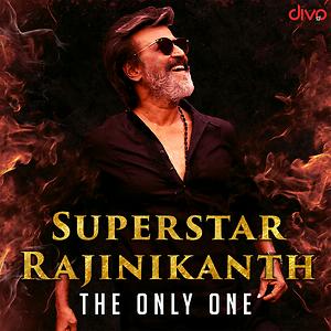 Semma Weightu Song Semma Weightu