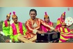 Bigdi Banata Sabki Video Song