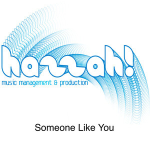 Someone Like You Karaoke Version In The Style Of Adele Mp3 Song Download Someone Like You Karaoke Version In The Style Of Adele Song By Hazzah Karaoke Someone Like You