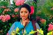 Bhanwra Kahlas Phool Se Video Song