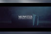 Monster Video Song