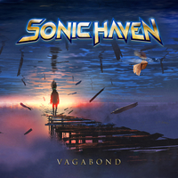 Vagabond Songs Download, MP3 Song Download Free Online - Hungama.com