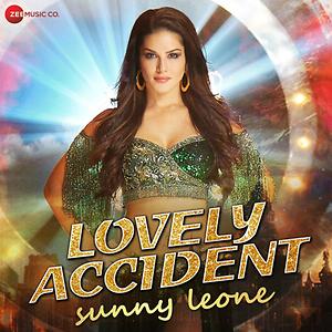 Lovely Accident Song Download by Taposh â€“ Lovely Accident @Hungama
