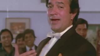 rajesh khanna hit video songs list free download