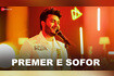 Premer E Sofor - Full Video Video Song