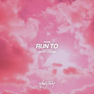 phora still a kid album download phora still a kid album download