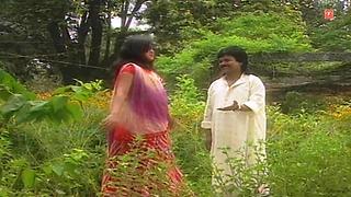 Sab Ras Raja Devar Le Leena