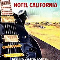 Hotel California Songs Download | Hotel California Songs MP3 Free