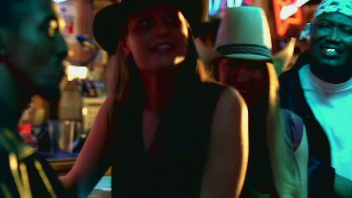 Make Dat Azz Clap Back Clap Video Song From Make Dat Azz Clap Back Clap English Video Songs Video Song Hungama