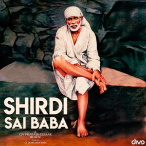 shirdi sai baba telugu songs free download south mp3