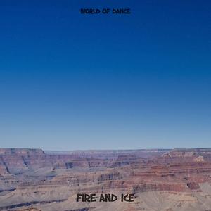 Fire And Ice Song Fire And Ice Mp3 Download Fire And Ice