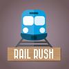 AD-Rail Rush