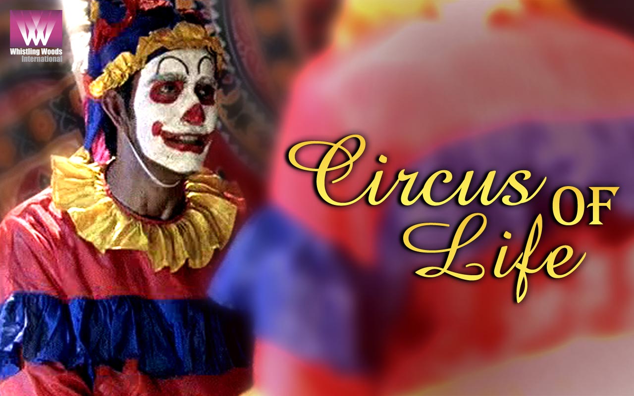 Cirkus - Where To Watch Online - OTT Watchlist