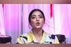 Muskan Sharma Donates Her Blood At Raktdan Mahotsav Video Song