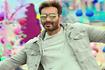 Success For Golmaal Again Was Sure. Know How? Video Song