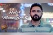 Hotat Mone Bristi - Kolkatar Harry (Full Video) Video Song