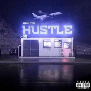 Hustle Songs Download, MP3 Song Download Free Online - Hungama.com