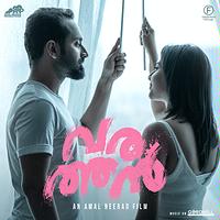 Varathan full deals movie online