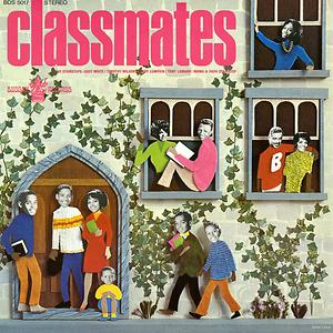 Classmates Song Download Classmates Mp3 Song Download Free Online Songs Hungama Com