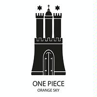 One Piece Songs Download One Piece New Songs List Best All Mp3 Free Online Hungama