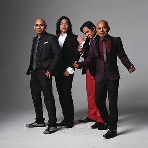 Tiada Lagi Mp3 Song Download Tiada Lagi Song By Kool Tiada Lagi Songs 2014 Hungama