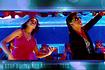 Lungi Dance Non Stop Bollywood Dandiya - 2013 Video Song
