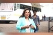 Neetu Kapoor's Reactions On Alia Bhatt's Pregnancy Video Song
