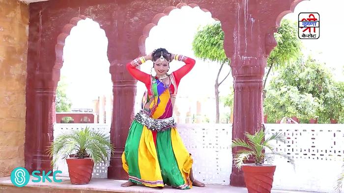 Janu Dil Tere Par Aa Gaya Video Song From Janu Dil Tere Par Aa Gaya Janu Dil Tere Par Aa Gaya Video Song From Janu Dil Tere Par Aa Gaya