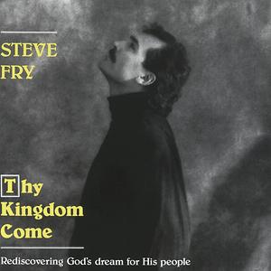 Thy Kingdom Come Songs Download Thy Kingdom Come Songs Mp3 Free Online Movie Songs Hungama thy kingdom come songs mp3