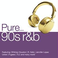 jon b pleasures u like album download rar