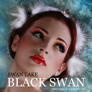 Black Swan Swan Lake Songs Download Black Swan Swan Lake Songs Mp3 Free Online Movie Songs Hungama