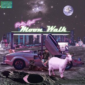 walk the moon album songs