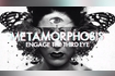 Metamorphosis (Lyric Video) Video Song