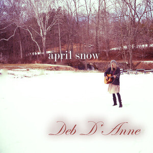 April Snow Song Download April Snow Mp3 Song Download Free Online Songs Hungama Com