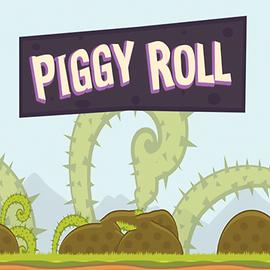 Piggy Roll