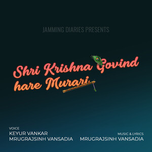 Shri Krishna Govind hare murari Songs Download, MP3 Song Download Free ...