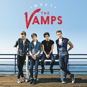 Somebody To You Song Somebody To You