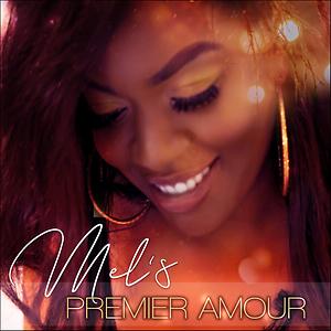 Premier Amour Song Premier Amour Song Download Premier Amour Mp3 Song Free Online Premier Amour Songs Hungama