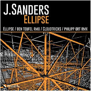 ellipsis examples in songs