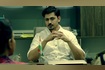 Ajaatha Shatruvu - Trailer Video Song