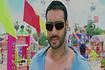 Golmaal - Title Song Video Song