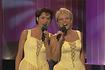 Die Insel Romantica (ZDF Volkstümliche Hitparade 17.06.1999) VOD Video Song