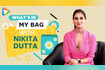 My Bag With Nikita Dutta Video Song