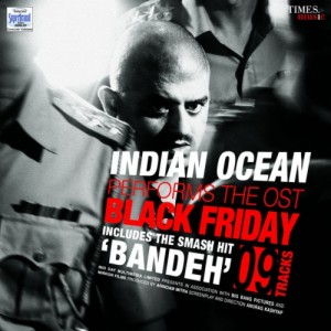 Black Friday Songs Download Black Friday Songs Mp3 Free Online Movie Songs Hungama