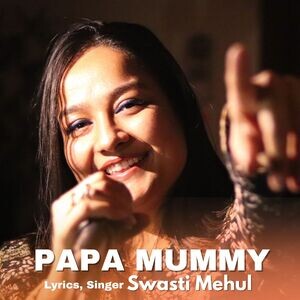 mummy papa song mp3 download pagalworld ringtone