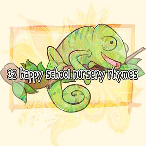 Skip To My Lou Song Skip To My Lou Mp3 Download Skip To My Lou Free Online 32 Happy School Nursery Rhymes Songs 2020 Hungama hungama