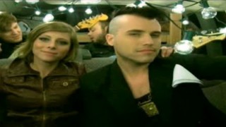 Animal Songs Download, MP3 Song Download Free Online - Hungama.com