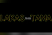 Lakas Tama feat. Ayeeman (Official Music Video) Video Song